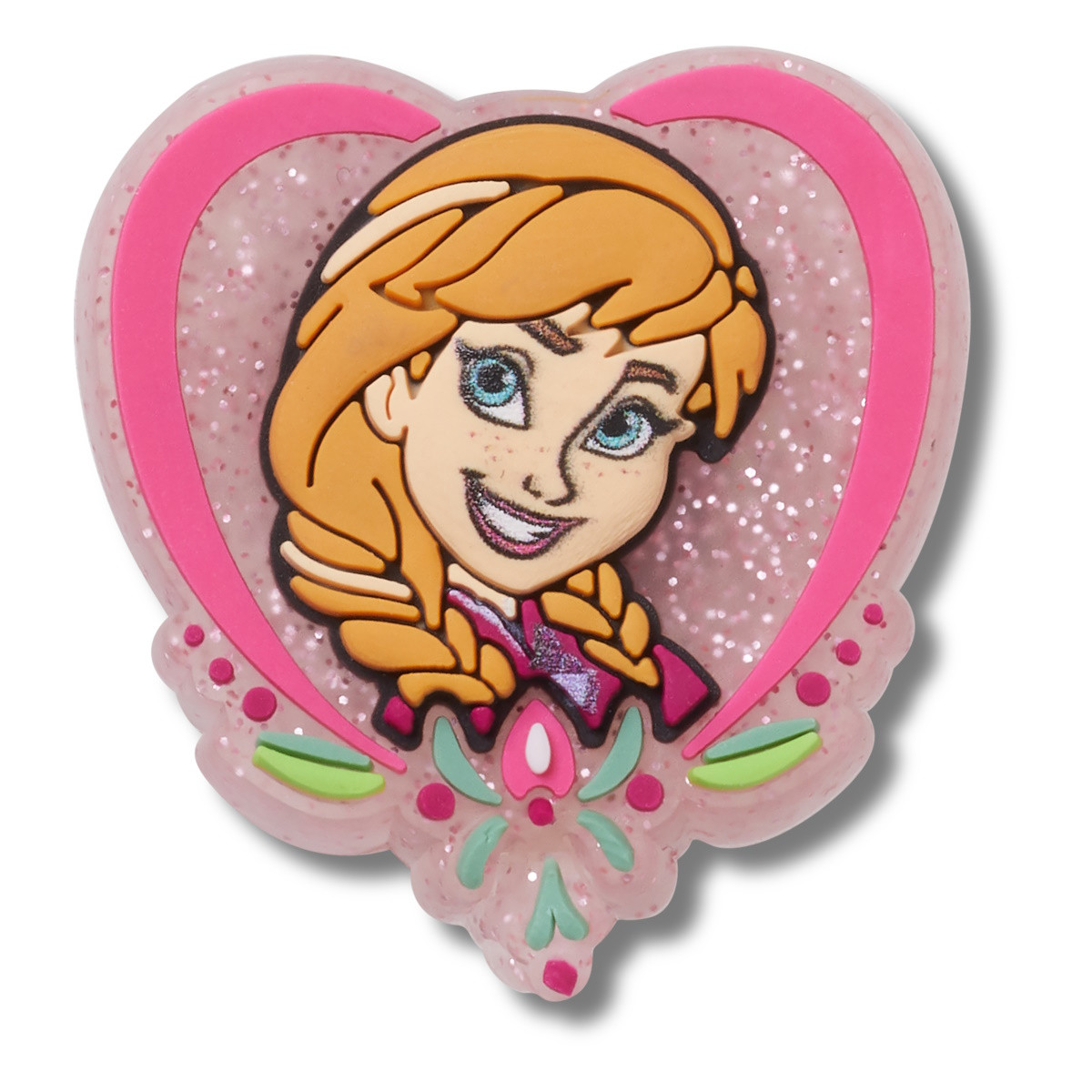 Jibbitz Crocs Frozen 2 - imagine 4